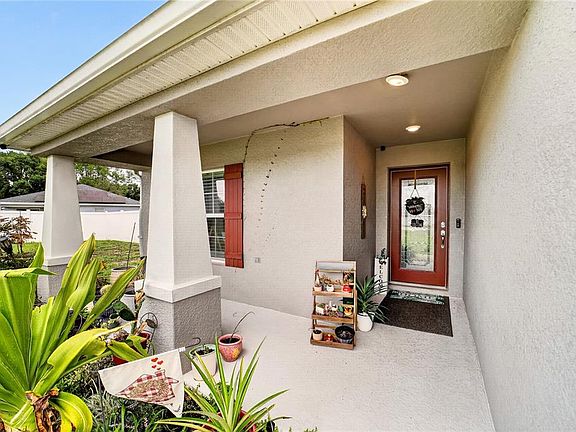 2nd image of 8951 SE 47TH TERRACE