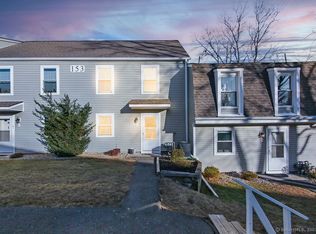 153 Brittany Farms Rd APT D, New Britain, CT 06053