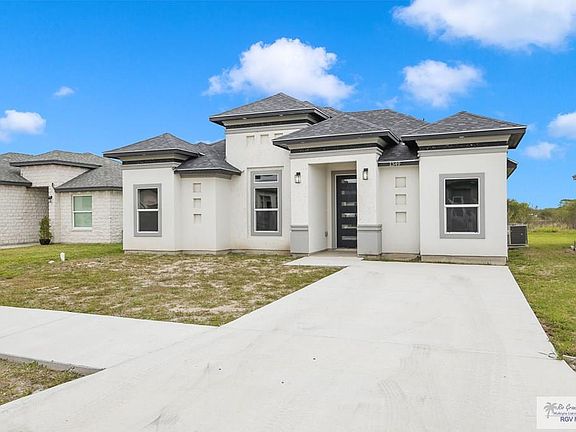 2nd image of 1349 Daytona Beach Ct
