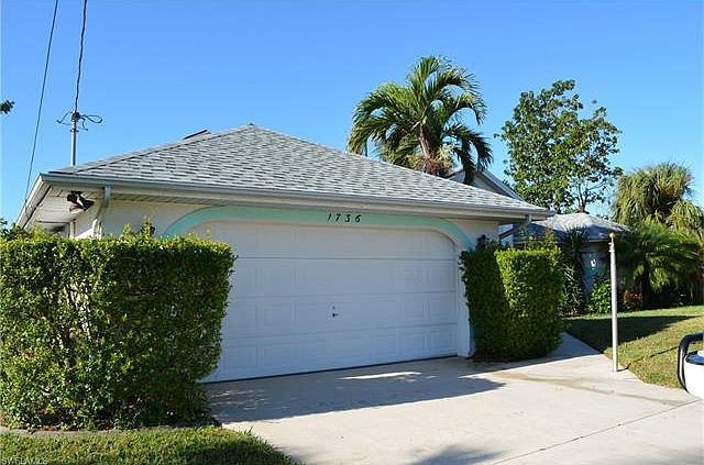1st image of 1736 SW 44th St