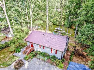 7124 Beargrass Rd, Sherrills Ford, NC 28673