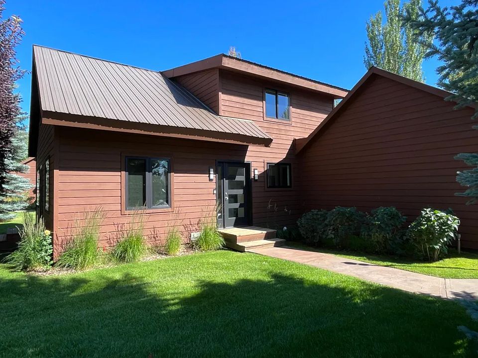 1st image of 1900 W Cinnamon Teal Rd