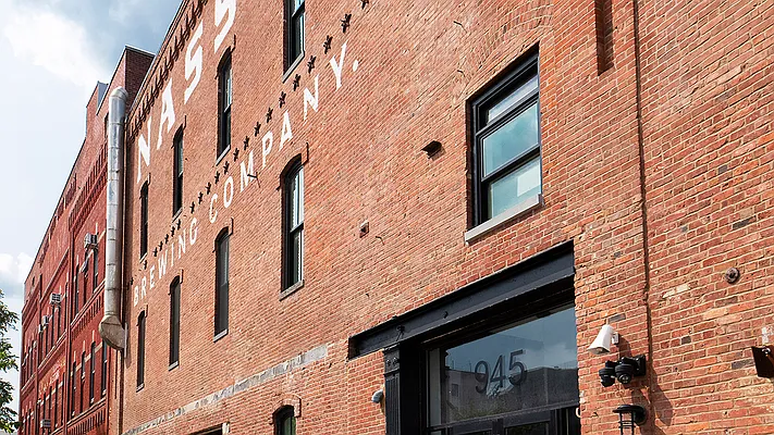 Rented by Goose Property Management LLC | media 23