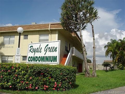 2nd image of 12820 SW 43rd Dr #229-B