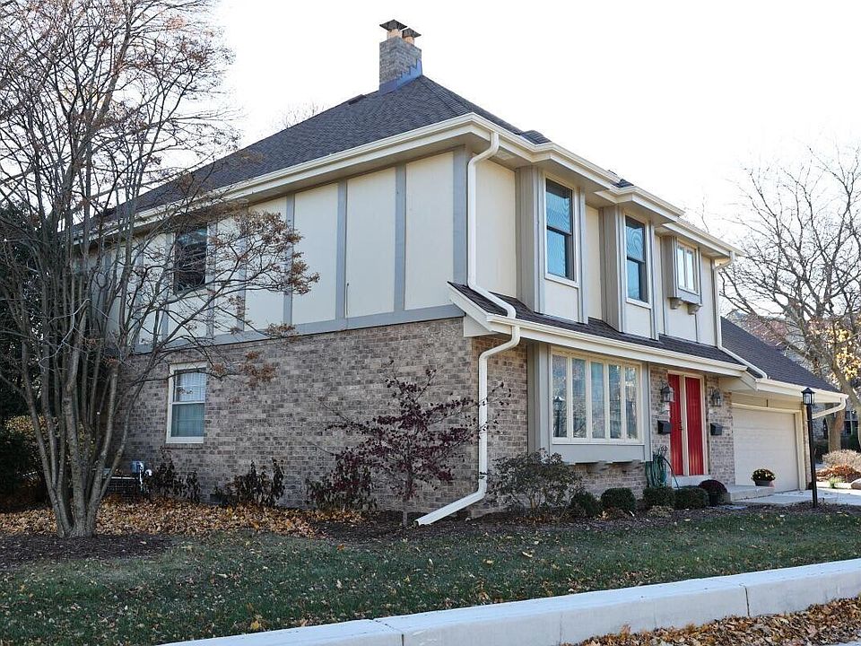 1st image of 3103 E Hampshire Ave