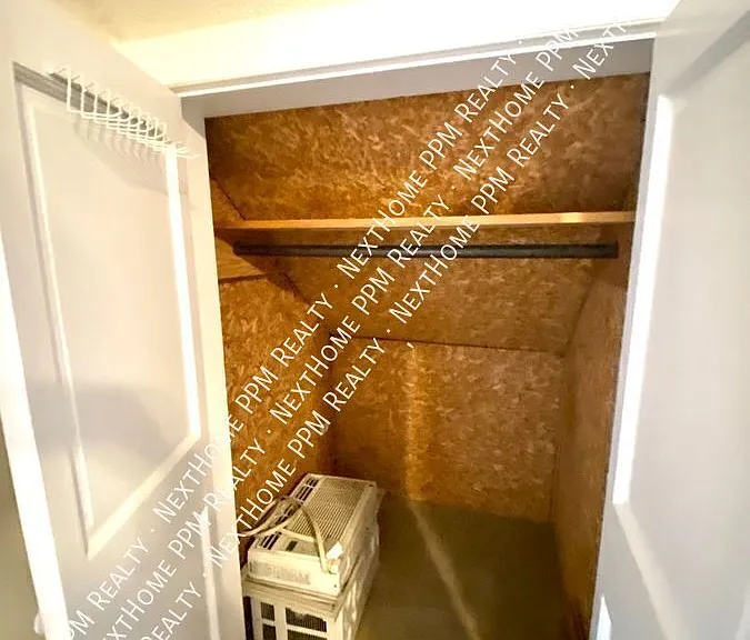 216 Oneida St #2 — Photo 31