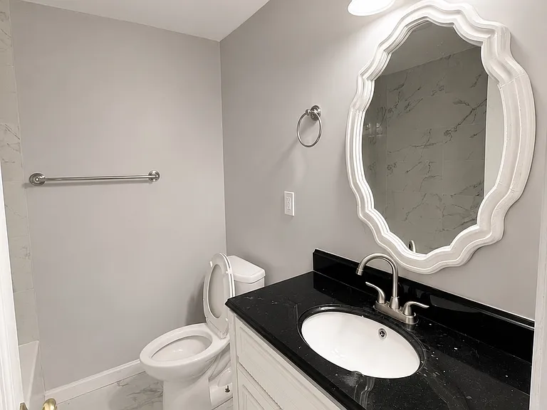 141 Walpole St #2 — Photo 8