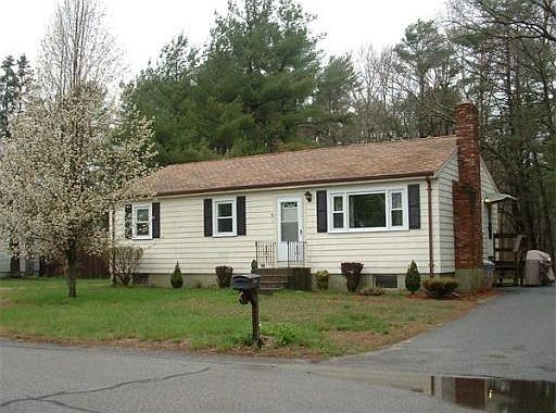 3rd image of 12 Montclair Ave