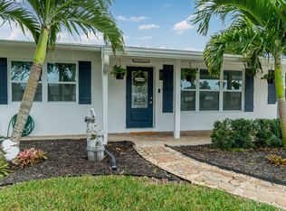 224 River Terrace Dr, Jupiter, FL 33469
