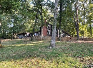 13 Walleye Ln, Doniphan, MO 63935