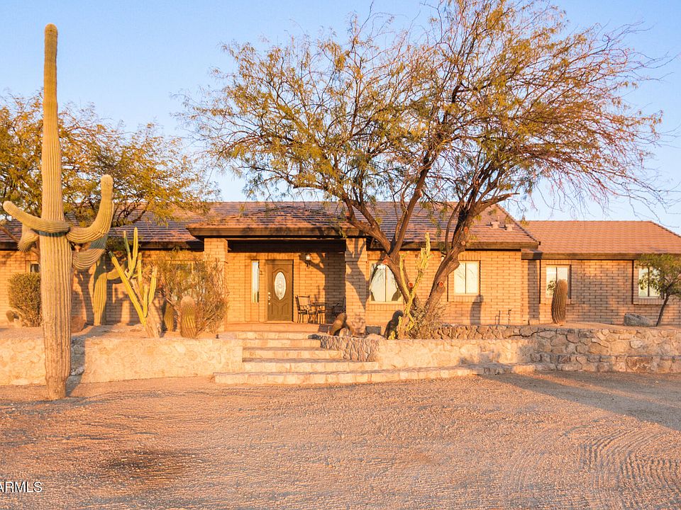 1st image of 2909 N 90th Street