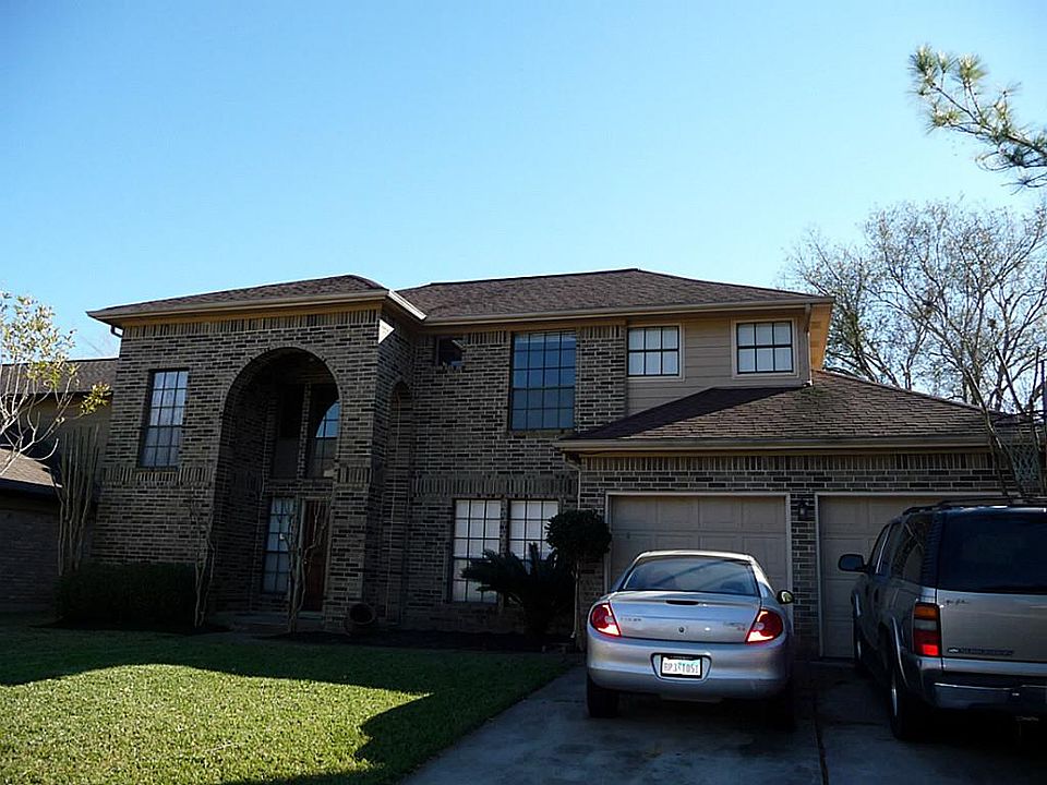 1st image of 21119 Park Run Dr