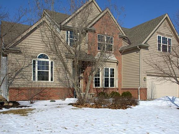 2nd image of 9168 Wayne Brown Dr