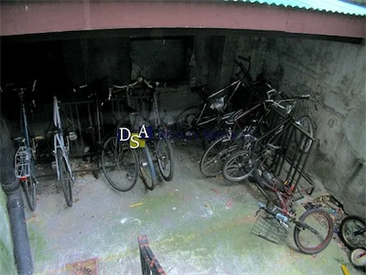 Rented by DSA Realty | media 79