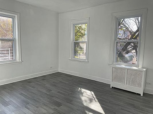 4th image of 63-35 Haring St #2
