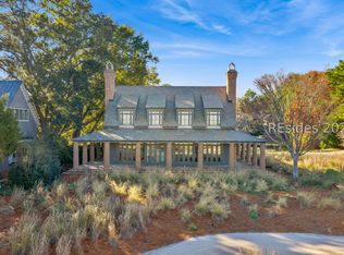 16 Tabby Links Ln, Okatie, SC 29909