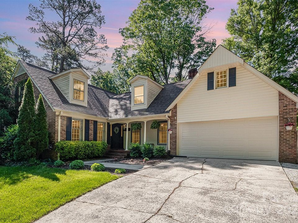 1st image of 9145 Wedgewood Dr