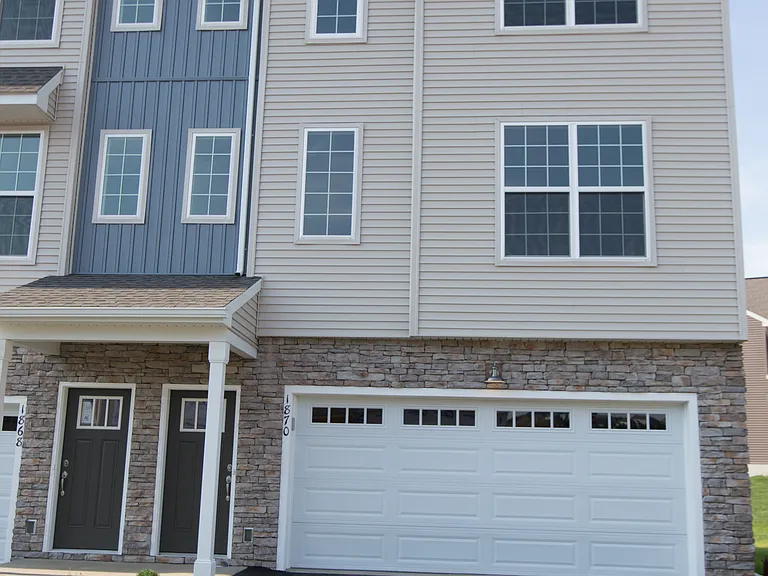 280-1805 Shady Ln — Photo 2