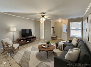 526 N Brentwood Ave #B, Lubbock, TX 79416