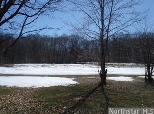 2698 320th St, Cushing, MN 56443