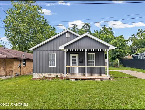 420 Vetter Ln Photo 1 420 Vetter Ln Photo 1