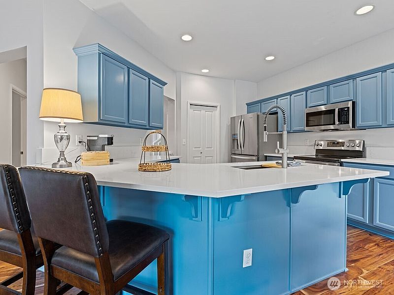 5th image of 4119 167th Place SE