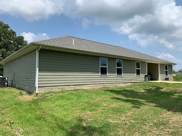 13731 Pella Ln — Photo 17