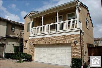 1st image of 237 W Sparkleberry Ave