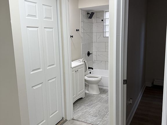 2nd image of 1645 Downs Dr APT 1