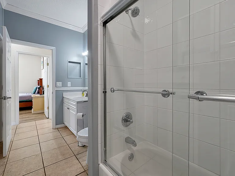 36 Pinetree Dr — Photo 31