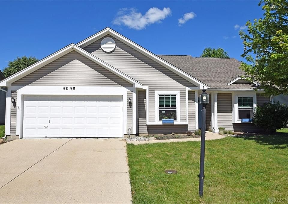 1st image of 9095 Muzette Ct