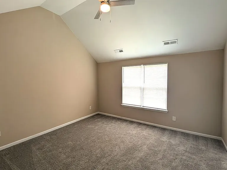 2507 Anna Garrison Rd — Photo 17