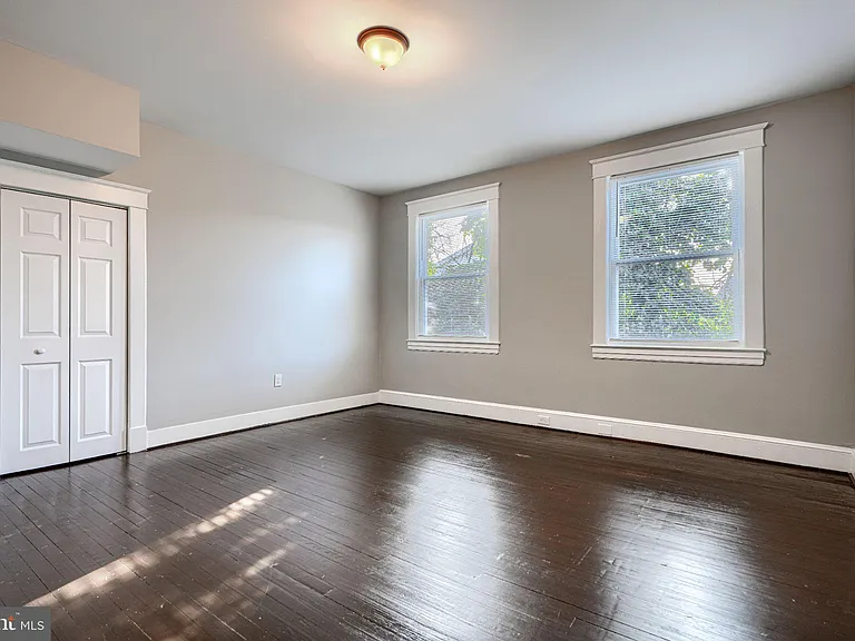 3414 Alto Rd #2 — Photo 18