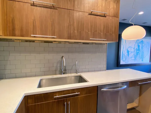 398 13th Street image 15 of 29