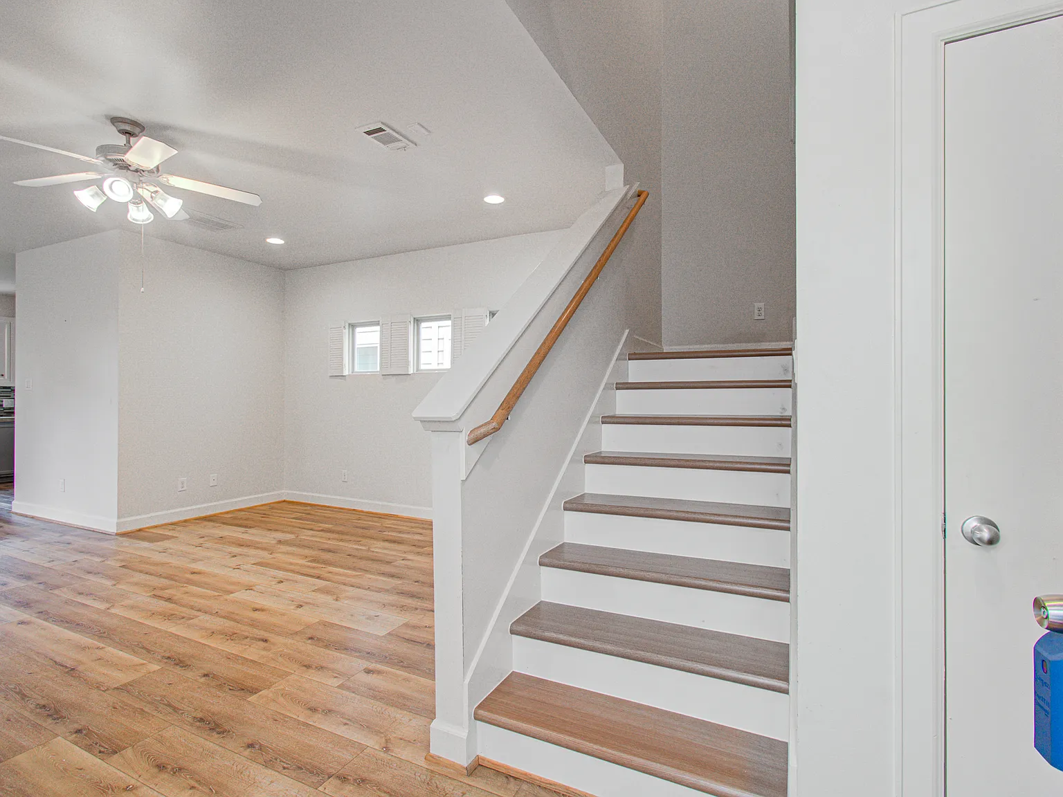 624 East 39th Street - 1 — Photo 2
