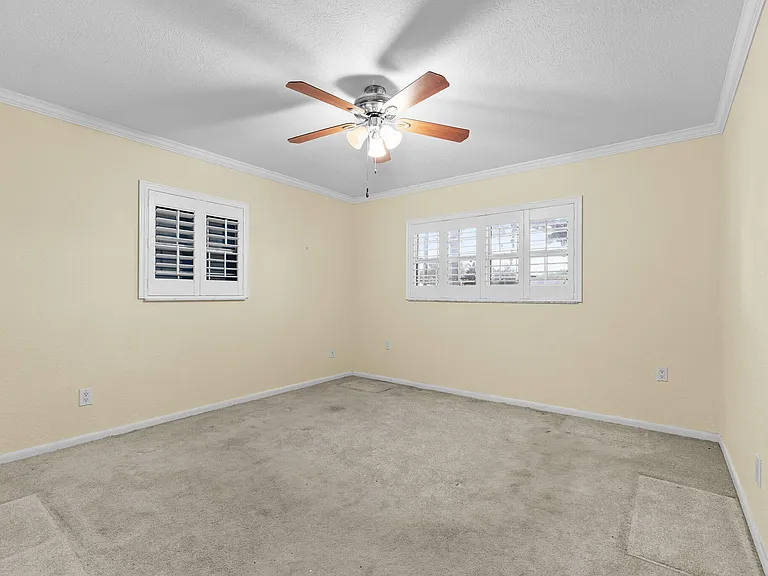 3324 Sunrise Blvd — Photo 17