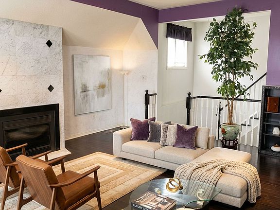 5th image of 2538 Raglan Ct