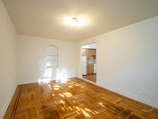 Rented by JMKBK LLC. | media 2