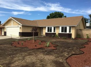 832 N Lancewood St, Rialto, CA 92376