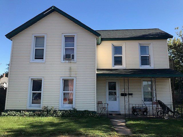 1st image of 811 High Street #2