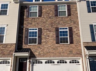 8 Cardinal Ln, Sewell, NJ 08081