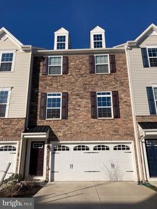 8 Cardinal Ln, Sewell, NJ, 08081