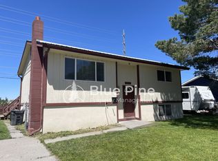 2215 Sykes Dr, Idaho Falls, ID 83401