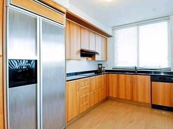 4th image of 19111 Collins Av. 8 Fl (sunny