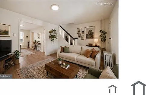 443 Darby Ter — Photo 12
