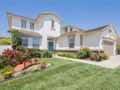 429 Tudor Way, Salinas, CA, 93906