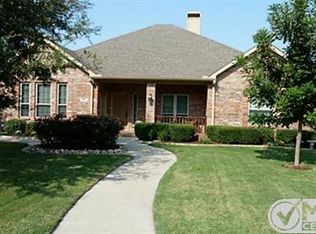 103 Olives Br, Shady Shores, TX 76208