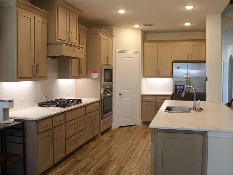 1908 Midhurst Dr — Photo 18