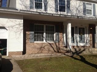 4110 & 4114 Blue Jay Trl, Stow, OH 44224