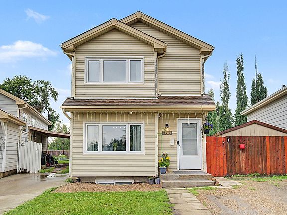 2nd image of 18407 95a Ave NW